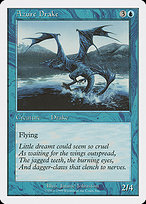 Azure Drake - Battle Royale Box Set