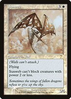 Sunweb - Seventh Edition