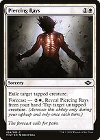 Piercing Rays - Modern Horizons 2