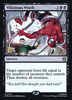 Villainous Wrath - Marvel's Spider-Man Promos