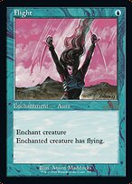 Flight - 30th Anniversary Edition - Retro