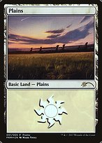 Plains - 2017 Gift Pack