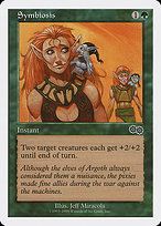 Symbiosis - Battle Royale Box Set